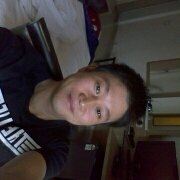 M21480**** 成功大飯店（廈門高崎機場SM廣場店）優惠