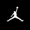 user-icon