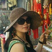 Yimao 銅鑼灣迷你精品酒店優惠