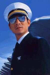 訪客 艾特居住素萬那部酒店優惠