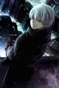 lxhx21 ザ ホテル青龍 京都清水 クーポン