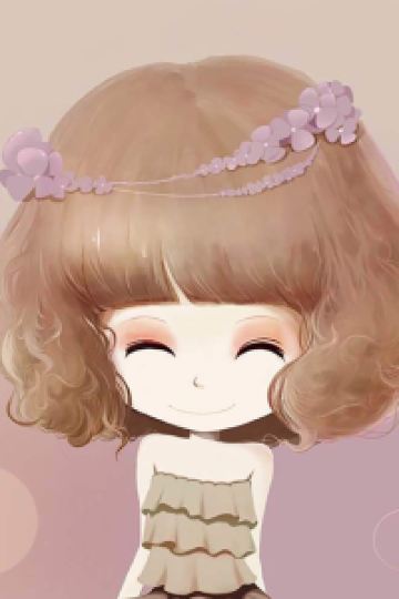 spring**** 廣州中心皇冠假日酒店優惠