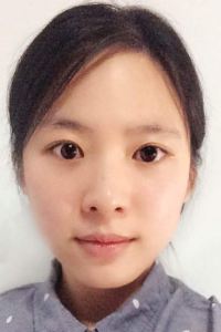 lulu 蘇州萬豪飯店優惠