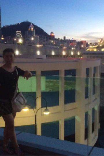 salinda1 三亞亞特蘭蒂斯酒店優惠