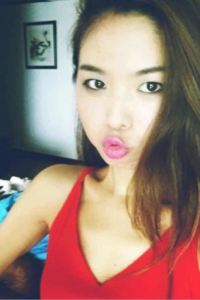 298944**** 上海新天地安達仕酒店優惠