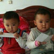 M29202**** 錦江之星品尚（上海南京路步行街店）優惠