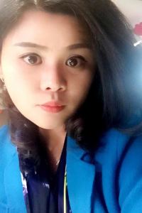 訪客用戶 瀋陽香格里拉優惠