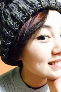 June Rs飯店（杭州蕭山機場店）優惠