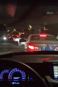 Wuweizhi 花園酒店優惠