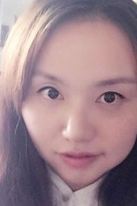 Dayanjinggougou 尼克西亞希爾頓酒店優惠