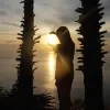 Avatar 1