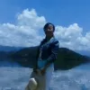 Avatar 1