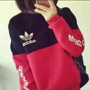 head-img