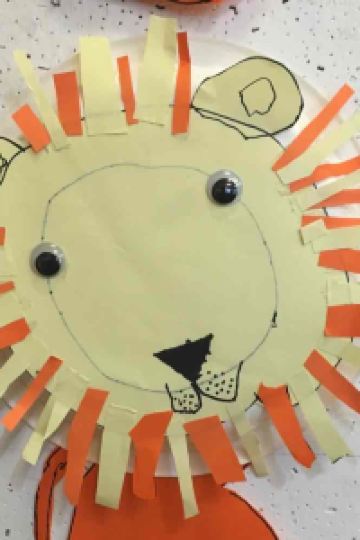 訪客 惠東雙月灣君廷度假酒店優惠