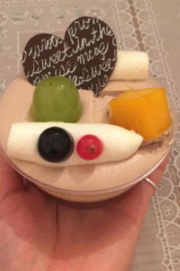 Lvbaobao_0814 珠海金葉五洲皇冠酒店（拱北口岸店）優惠