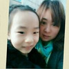https://ak-d.tripcdn.com/images/fd/headphoto/g3/M07/95/63/CggYGlbCyPqAUBYlAAAdTYRLTWQ877.jpg
