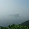Avatar 2