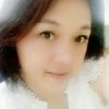 user-icon