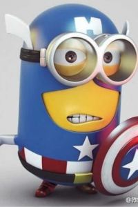 Tuantuandetuan 蘇州尼盛萬麗飯店優惠