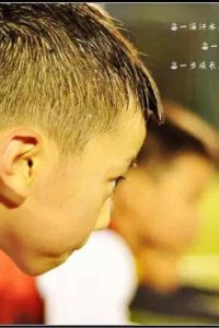 Huashao 廈航站南飯店（廈門火車站萬象城店）優惠