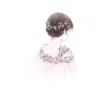 Avatar 1