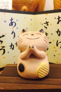 Feng-qing-yang 錦江之星（上海陸家浜路地鐵站店）優惠