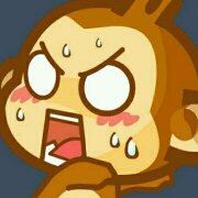 Jiushizheyangdea 星程飯店（泉州萬達店）優惠