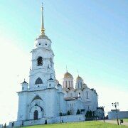 Jessigz 恩荷芬中央皇冠酒店優惠