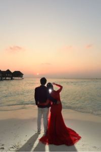 Yeye 名古屋可信白河飯店優惠