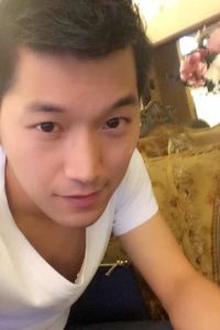 Holyxiatian 帕塔雅赫曼飯店優惠