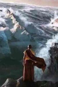 Rico 稻城雪域花園溫泉飯店優惠