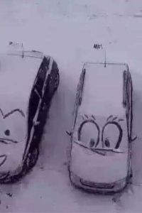 Yizhizailushangdelurenjia 香港富薈上環酒店優惠