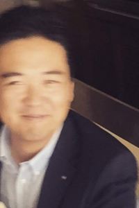 121393**** 法蘭克福機場萬豪飯店優惠