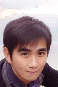 Ruofengruoyuruoxi 深圳雅楓國際飯店優惠