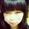 user-icon