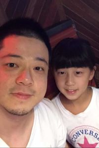 Yijiulingling USC 飯店優惠
