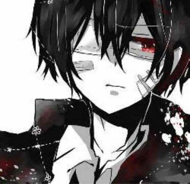 user-avatar
