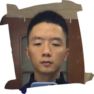 user-avatar