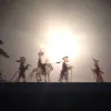 Avatar 1