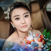 https://ak-d.tripcdn.com/images/fd/headphoto/g3/M08/99/73/CggYGlZMb6qAQmM_AADhTmL2qBM776.jpg
