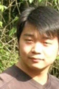 Junhao 索特來·旋宮飯店（佛山祖廟嶺南天地店）優惠