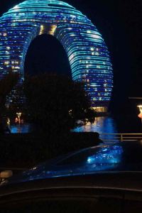 M15925**** 羅託魯瓦國敦酒店優惠