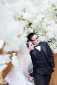 Afu 武夷山九曲馨悅客棧優惠