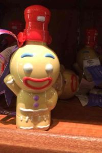 M13546**** 上海外灘鬱錦香新亞飯店優惠