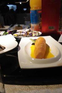 Tutu 佳宜飯店（廣州上下九省中醫院店）優惠