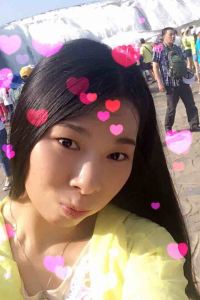 Miss_na 珠海御温泉度假村優惠