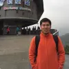 Avatar 2