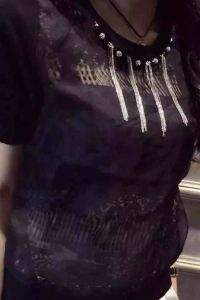 Anni 峴港洲際陽光半島度假飯店優惠