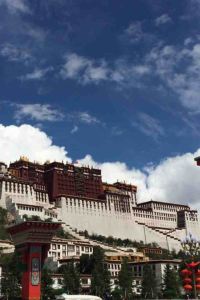 1391820**** 馬哥孛羅香港酒店優惠