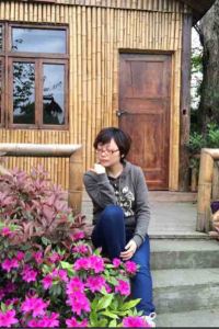 訪客用戶 烏鎮昭明書舍優惠